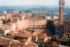 Siena-view